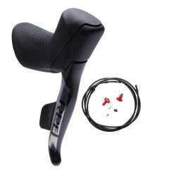 Sram Red ETap AXS HRD Disc Schaltbremshebel Komplett Rechts