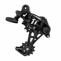 Sram Apex 1 Schaltwerk Type 3 Long Cage 11x1 Fach