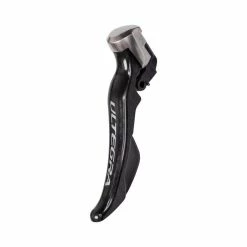 Shimano Ultegra ST-6800 Schalt-Bremshebel Ersatzteil | Brems-Schaltgriff Links Nr 1