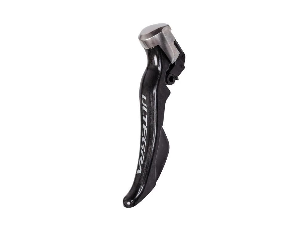 Shimano Ultegra ST-6800 Schalt-Bremshebel Ersatzteil | Brems-Schaltgriff Links Nr 1 1 Shimano Ultegra ST-6800 Schalt-Bremshebel Ersatzteil | Brems-Schaltgriff Links Nr 1