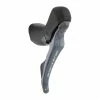 Shimano Dura Ace ST-R9120 STI Disc Schalt-Bremshebel Links 2 Fach