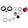 Rock Shox Zeb R / Select Federgabel Service Kit Charger C DebonAir Typ A1 Modell 2021