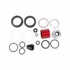 Rock Shox Zeb R / Select Federgabel Service Kit Charger C Dual Position Air TypA1 Modell 2021