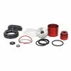 Rock Shox Zeb Ultimate / Select+ Federgabel Service Kit DebonAir Typ A1 Modell 2021