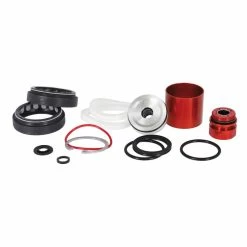 Rock Shox Zeb Ultimate / Select+ Federgabel Service Kit DebonAir Typ A1 Modell 2021