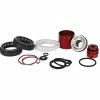 Rock Shox Zeb Ultimate / Select+ Federgabel Service Kit Dual Position Air Typ A1 Modell 2021