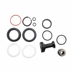 Rock Shox Lyrik / Pike Federgabel Service Kit SoloAir Typ A1