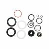 Rock Shox Lyrik / Pike Federgabel Service Kit Dual Position Air Typ A1