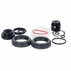 Rock Shox Lyrik / Pike 29+ Federgabel Service Kit Dual Position Air Typ B1