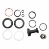 Rock Shox Lyrik / Pike 29+ Federgabel Service Kit Debon Air Typ B1