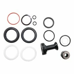 Rock Shox Lyrik / Pike 29+ Federgabel Service Kit Debon Air Typ B1