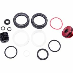 Rock Shox Lyrik / Pike Federgabel Service Kit RC2 Debon Air Typ C1