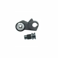 ShimanoShimano Ultegra Di2 RX RD-RX805-GS Schaltwerk Ersatzteil | Achseinheit Fuer Schaltwerk-Halter Nr 1