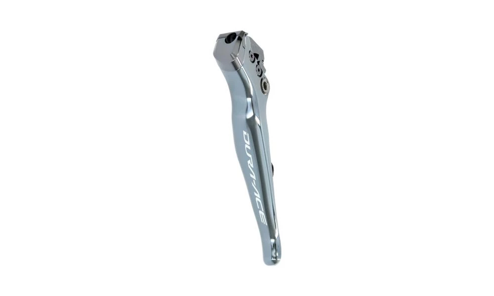Shimano Dura Ace Di2 ST-R9150 Schalt-Bremshebel Ersatzteil | Schalthebel-Einheit Rechts Nr 1 1 Shimano Dura Ace Di2 ST-R9150 Schalt-Bremshebel Ersatzteil | Schalthebel-Einheit Rechts Nr 1