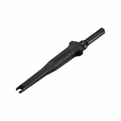 Shimano TL-EW300 Stecker-Werkzeug Fuer Di2 EW-SD300 Kabel