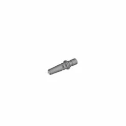 Shimano Stecker Attrappe Fuer EW-SD300 Steckplatz