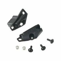 Shimano Road STI Disc Schalt-Bremshebel Ersatzteil | Membran-Einheit Rechts