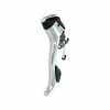 Shimano ST-R701 Schalt-Bremshebel Ersatzteil | Schalthebel Links