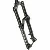 RockShox ZEB Ultimate 3 RC2 Federgabel 27,5 Zoll Boost Schwarz 160 Mm Federweg Modell 2023