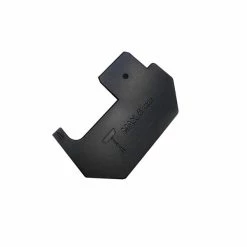 Shimano Magnet-Werkzeug Fuer Dura-Ace FC-R9100-P / FC-R9200-P Powermeter Kurbel