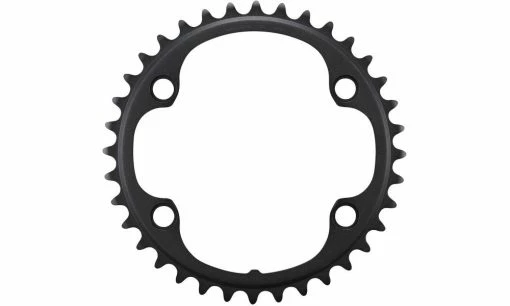 Shimano Dura-Ace FC-R9200 / FC-R9200-P Kettenblatt 40 Zaehne NJ-Type 110 Mm -Rennrad Komponenten Verkäufe 56194 0 Shimano Ersatzteil Y0MZ40000