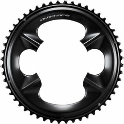 Shimano Dura-Ace FC-R9200 / FC-R9200-P Kettenblatt 54 Zaehne NJ-Type 110 Mm