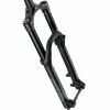 RockShox Lyrik Select Federgabel Boost 27,5 Zoll RC Offset 37mm Schwarz 150 Mm Modell 2023
