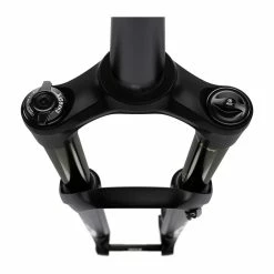 RockShox Lyrik Select Federgabel Boost 27,5+/29 Zoll RC Offset 44mm Schwarz 150 Mm Modell 2023 5 RockShox Lyrik Select Federgabel Boost 27,5+/29 Zoll RC Offset 44mm Schwarz 150 Mm Modell 2023 -Rennrad Komponenten Verkäufe 56228 2