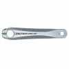 Shimano Dura-Ace FC-7900 / FC-7950 Kurbel Ersatzteil | Kurbelarm Links 167,5 Mm