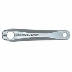 Shimano Dura-Ace FC-7900 / FC-7950 Kurbel Ersatzteil | Kurbelarm Links 167,5 Mm