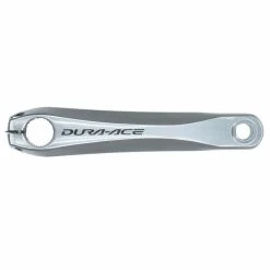 Shimano Dura-Ace FC-7900 / FC-7950 Kurbel Ersatzteil | Kurbelarm Links 172,5 Mm