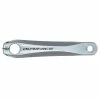 Shimano Dura-Ace FC-7900 / FC-7950 Kurbel Ersatzteil | Kurbelarm Links 175 Mm