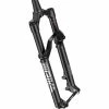 RockShox Pike Ultimate 3 Federgabel Boost 27,5+/29 Zoll RC2 Offset 44mm Schwarz 140 Mm Modell 2023