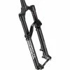 RockShox Pike Ultimate 3 Federgabel Boost 27,5 Zoll RC2 Offset 37mm Schwarz 120 Mm Modell 2023