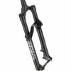 RockShox Pike Ultimate 3 Federgabel Boost 27,5 Zoll RC2 Offset 44mm Schwarz 120 Mm Modell 2023
