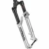 RockShox Pike Ultimate 3 Federgabel Boost 27,5 Zoll RC2 Offset 44mm Silber 130 Mm Modell 2023