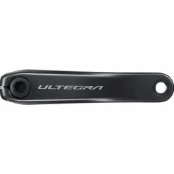 Shimano Ultegra FC-R8100 Kurbel Ersatzteil | Kurbelarm Links 170 Mm