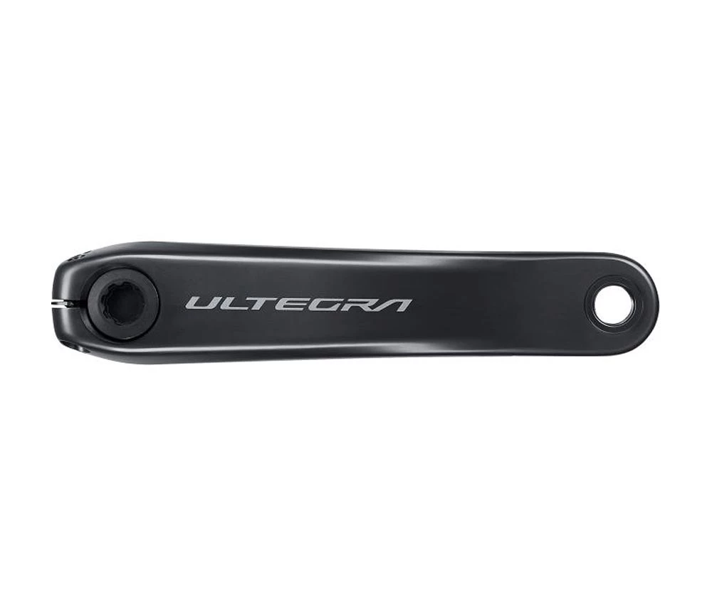 Shimano Ultegra FC-R8100 Kurbel Ersatzteil | Kurbelarm Links 175 Mm 1 Shimano Ultegra FC-R8100 Kurbel Ersatzteil | Kurbelarm Links 175 Mm