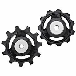 Shimano Ultegra Di2 RD-8150 Schaltrollen Satz 12 Fach