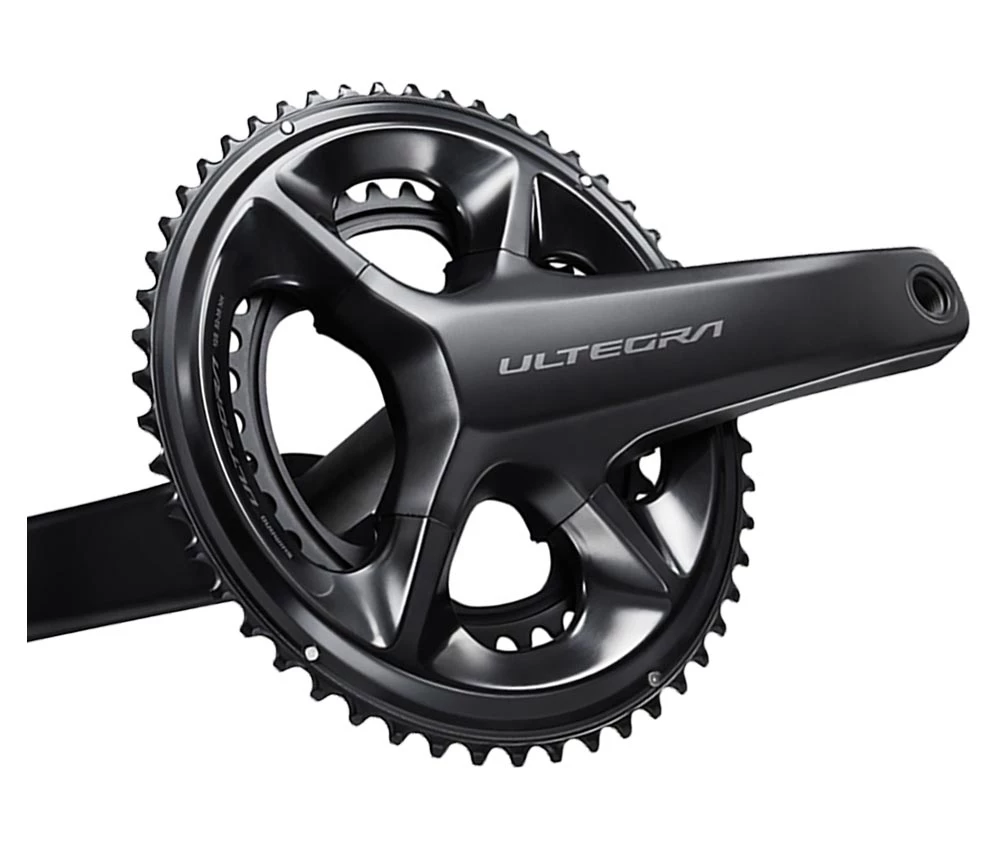 Shimano Ultegra Kurbel FC-R8100 Abstufung 50-34 Zaehne 12 Fach Laenge 165 Mm 1 Shimano Ultegra Kurbel FC-R8100 Abstufung 50-34 Zaehne 12 Fach Laenge 165 Mm