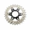 Shimano 105 CS-R7000 Kassette Ersatzteil | Ritzel-Einheit 25-28-32 Zaehne Fuer 11-32