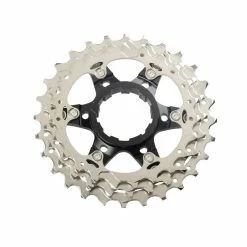 Shimano 105 CS-R7000 Kassette Ersatzteil | Ritzel-Einheit 25-28-32 Zaehne Fuer 11-32