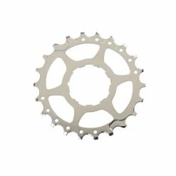 Shimano 105 CS-R7000 Kassette Ersatzteil | Ritzel 22 Zaehne Fuer 11-32