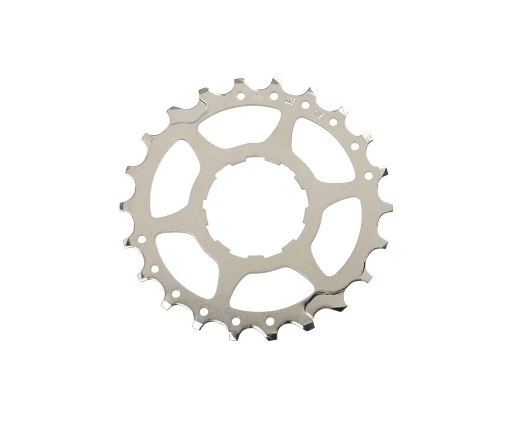 Shimano 105 CS-R7000 Kassette Ersatzteil | Ritzel 22 Zaehne Fuer 11-32 1 Shimano 105 CS-R7000 Kassette Ersatzteil | Ritzel 22 Zaehne Fuer 11-32