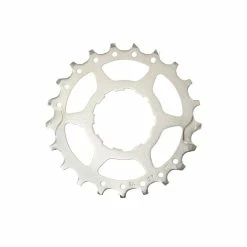 Shimano 105 CS-R7000 Kassette Ersatzteil | Ritzel 21 Zaehne Fuer 11-28, 11-30