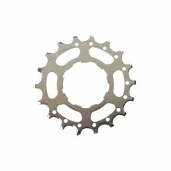 Shimano 105 CS-R7000 Kassetten Ersatzteil | Ritzel 18 Zaehne Fuer 12-25