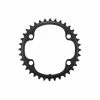 Shimano Ultegra FC-R8100 Kettenblatt 36 Zaehne NH-Type 110 Mm
