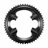 Shimano Ultegra FC-R8100 Kettenblatt 52 Zaehne NH-Type 110 Mm