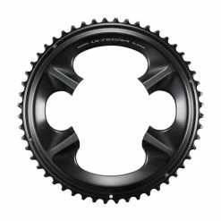 Shimano Ultegra FC-R8100 Kettenblatt 52 Zaehne NH-Type 110 Mm