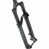 RockShox Pike Select Federgabel RC Boost 27,5 Zoll Offset 37mm Schwarz 120 Mm Mod 2023